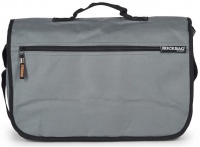 Сумка для нот ROCKBAG RB29003G Note School Bag (Grey)