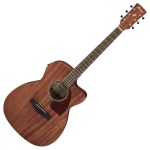 Электроакустическая гитара Ibanez PC12MHCE