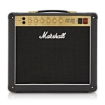 Комбоусилитель Marshall SC20C