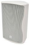 Акустическая система Electro-Voice Zx1-90W