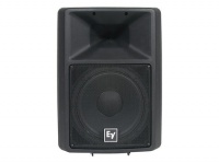 Акустическая система Electro-Voice Sx 100+E
