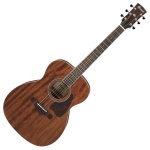 Акустическая гитара Ibanez AC340 OPN