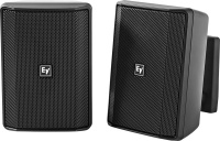 Акустическая система Electro-Voice EVID-S4.2TB