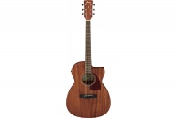 Электроакустическая гитара Ibanez PC12MHCE OPN