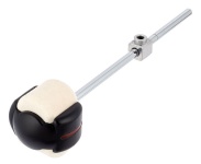 Колотушка Pearl B-250QB