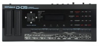 Синтезатор Roland D-05