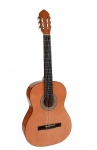 Класична гітара Salvador Cortez CG-144-NT