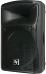 Акустическая система Electro-Voice Zx4