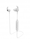 Наушники SUPERLUX HDB-311 White
