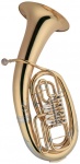 Баритонгорн J.MICHAEL BT-950 (S) Baritone Horn (Bb)