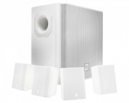 Комплект Electro-Voice EVID-S44W
