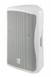 Акустическая система Electro-Voice Zx5-90W