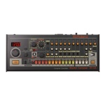 Roland TR-08