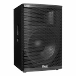 Акустическая система Park Audio L152-P