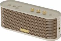 Портативная колонка Roland BTM-1