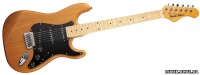 KAPOK EG-11AN Na