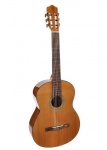 Классическая гитара Salvador Cortez CC-10