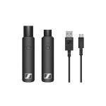 Радиосистема Sennheiser XSW-D XLR BASE SET