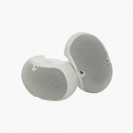 Акустическая система Electro-Voice EVID 4.2TW