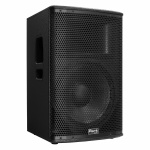 Акустическая система Park Audio L121