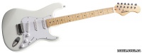 KAPOK EG-11PS Ivory