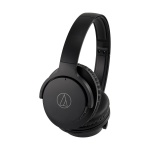 Наушники Audio-Technica ATH-ANC500BT