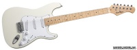 KAPOK EG-11PSB Ivory