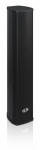Акустическая система Dynacord TS 400