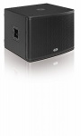 Сабвуфер Dynacord PSE 215