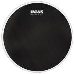 Пластик EVANS TT08S01 8" SoundOff Drumhead