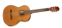 Класична гітара Salvador Cortez CC-06