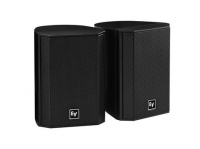 Акустическая система Electro-Voice EVID-2.1