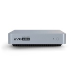 Караоке-система Studio Evolution EVOBOX (Silver)