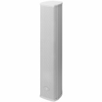 Акустическая система Dynacord TS 400W