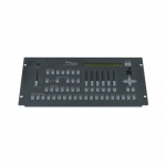 Контроллер DMX STLS Pilot 2000