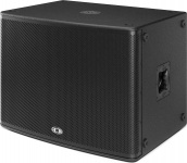 Сабвуфер  Dynacord PSE 218