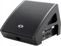 Монитор Dynacord AXM 12A