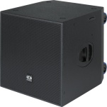 Акустическая система Dynacord FX12-PRO
