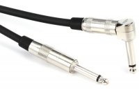 Инструментальный кабель LAVA CABLE LCMG10R Magma 10ft