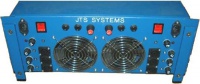 JTS Power Supplier