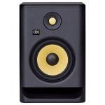 Студийный монитор KRK ROKIT 7 G4