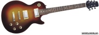 KAPOK EG-64 3-color Sunburst