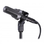 Інструментальний мікрофон Audio-Technica AE3000