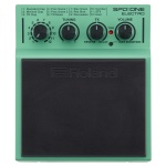 Перкусійний пед Roland SPD-1E