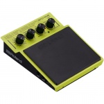 Перкуссионная панель Roland SPD-1K