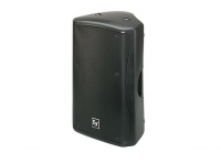 Акустична система  Electro-Voice Zx5-60PI