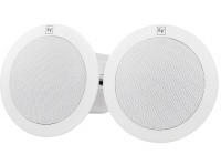 Акустическая система Electro-Voice EVID-C2.1