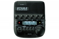 Метроном TAMA RW200