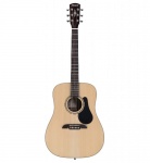 Акустична гітара Alvarez RD28