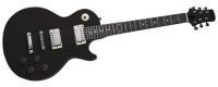 KAPOK EG-64 Matt Black